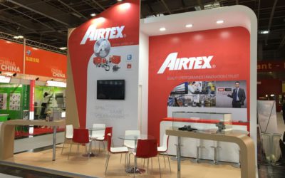 AIRTEX EN EQUIP AUTO 2017