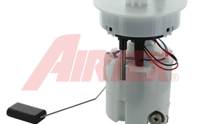 NEW FUEL PUMP E10812M