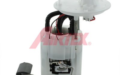 NEW FUEL PUMP E10814M