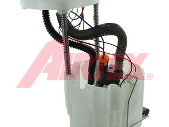 NEW FUEL PUMP E10813M