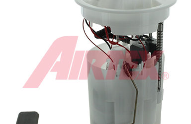 NEW FUEL PUMP E10826M