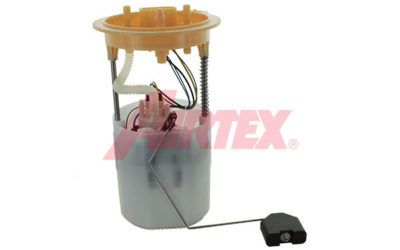 NEW FUEL PUMP E10830M