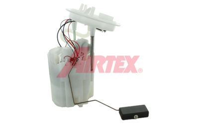 Airtex E8252H Fuel Pump Hanger Assembly 