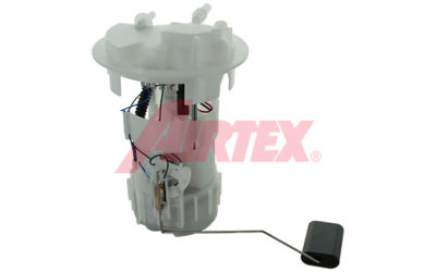 Airtex E3630S Fuel Pump Hanger Assembly For Select 87-91 Chevrolet GMC Models