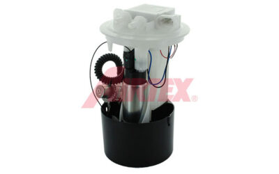 NEW FUEL PUMP E10862M