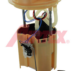 NEW FUEL PUMP E10844M